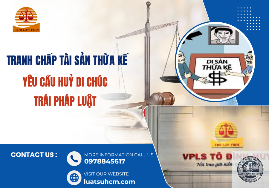 di ch&uacute;c tr&aacute;i ph&aacute;p luật - H&igrave;nh 4