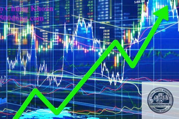 di ch&uacute;c tr&aacute;i phiếu - H&igrave;nh 2