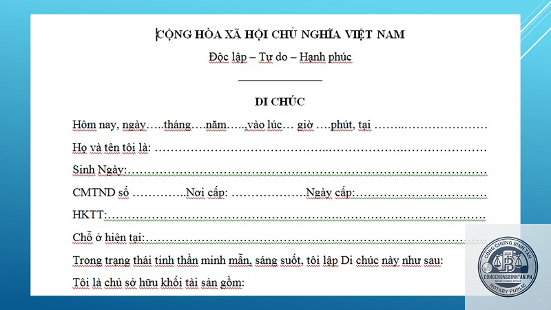 di ch&uacute;c tr&aacute;i phiếu - H&igrave;nh 4