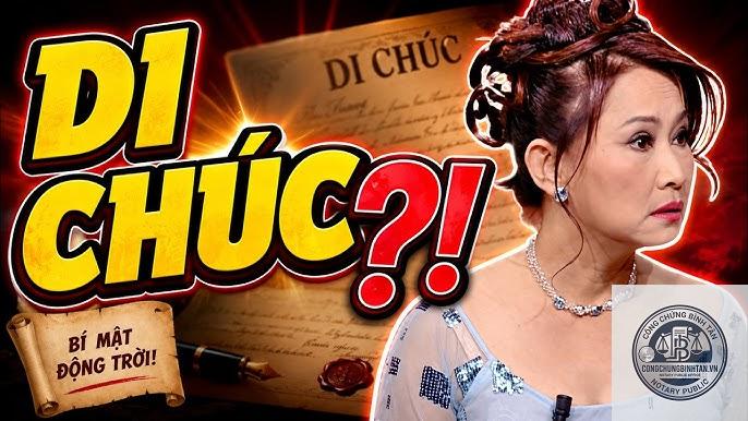 di chúc trang sức - Hình 3