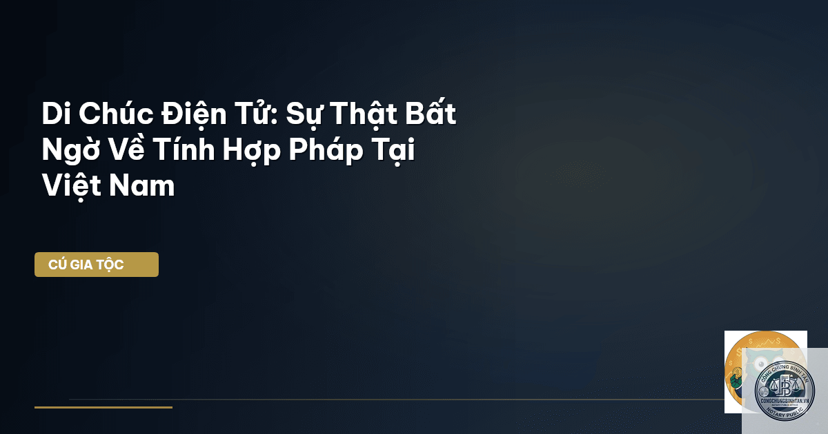 di ch&uacute;c v&iacute; điện tử - H&igrave;nh 2