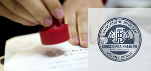 di chúc ví điện tử