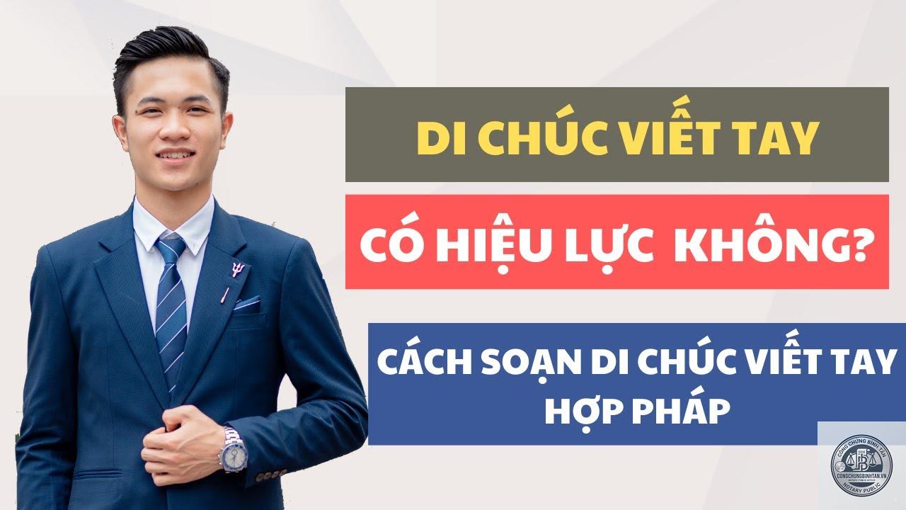 di ch&uacute;c viết tay c&oacute; hiệu lực kh&ocirc;ng - H&igrave;nh 4