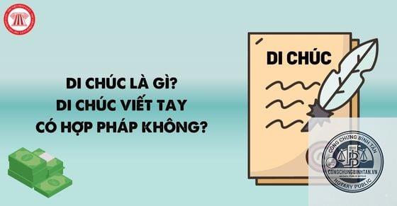 di ch&uacute;c viết tay c&oacute; hợp ph&aacute;p kh&ocirc;ng - H&igrave;nh 3