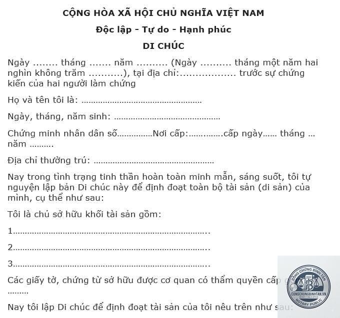 di ch&uacute;c viết tay c&oacute; hợp ph&aacute;p kh&ocirc;ng - H&igrave;nh 4