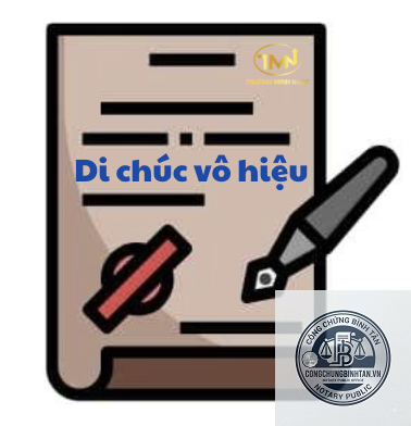 di ch&uacute;c v&ocirc; hiệu - H&igrave;nh 3