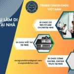 di ch&uacute;c website