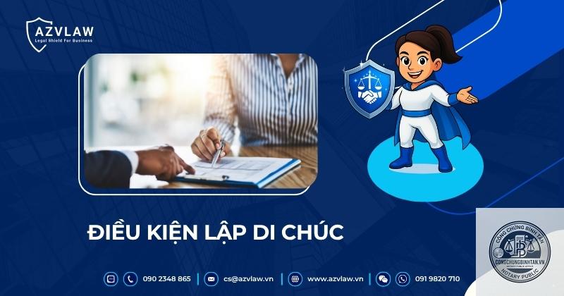 di ch&uacute;c website - H&igrave;nh 2