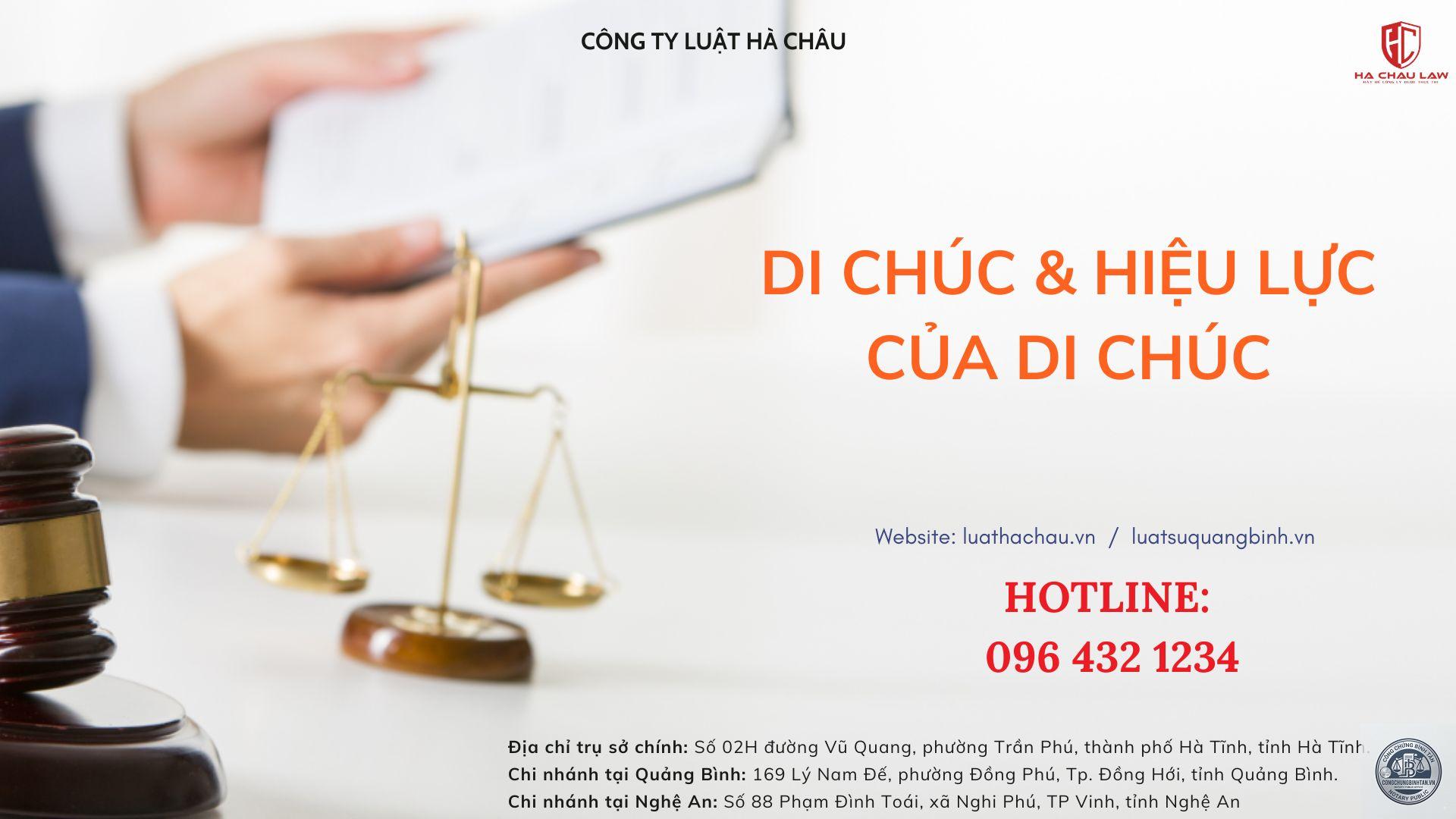 di ch&uacute;c website - H&igrave;nh 3