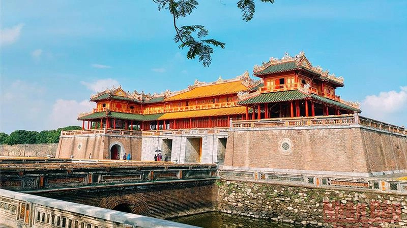 di sản l&agrave; g&igrave; - H&igrave;nh 3