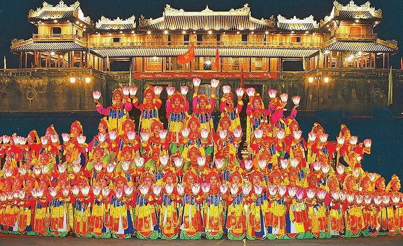 di sản l&agrave; g&igrave; - H&igrave;nh 4