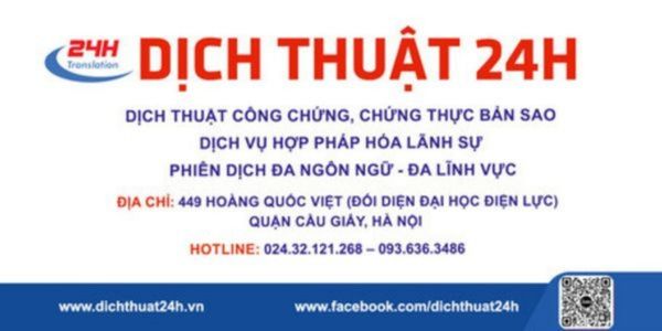 địa chỉ chứng thực nhanh nhất - Hình 2