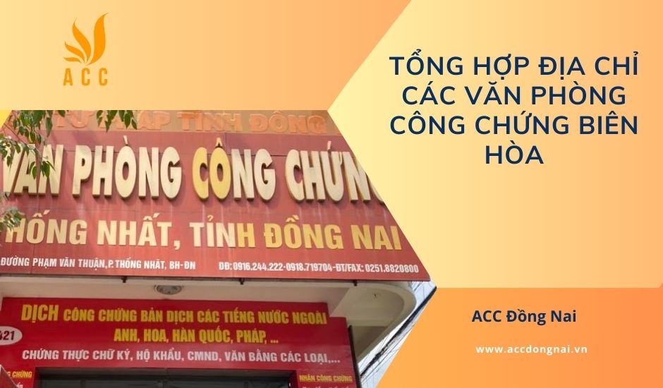 địa chỉ chứng thực nhanh nhất - Hình 4