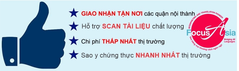 địa chỉ chứng thực nhanh nhất - Hình 5
