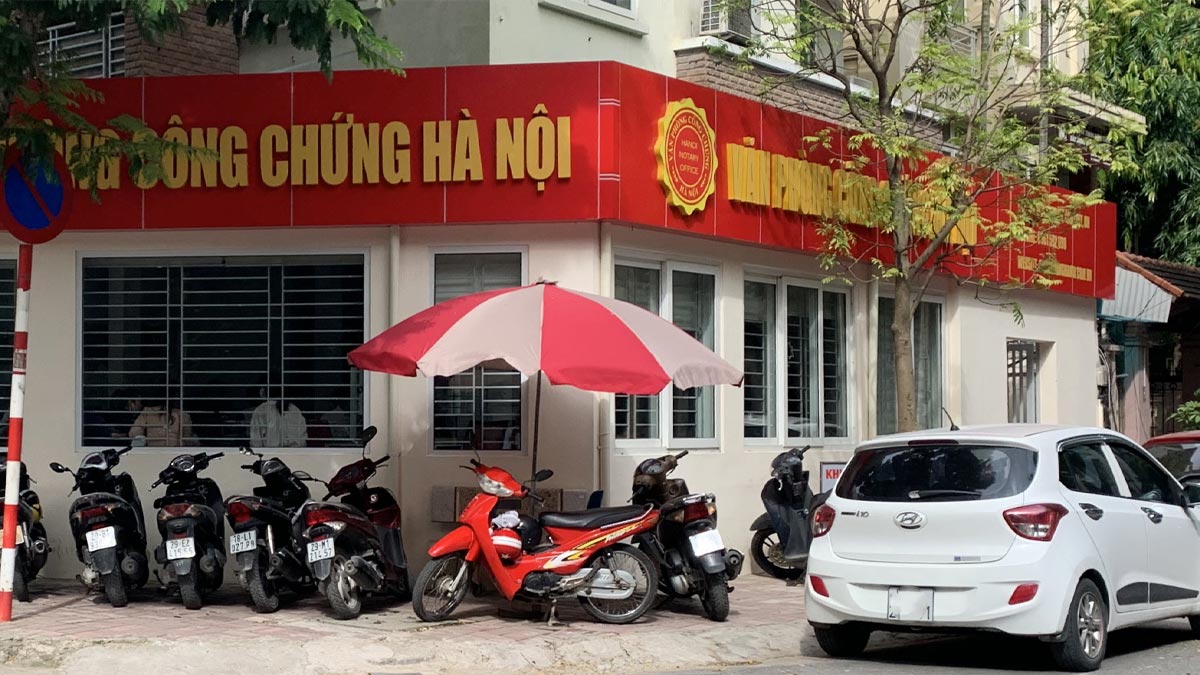 địa chỉ chứng thực uy tín gần đây - Hình 3