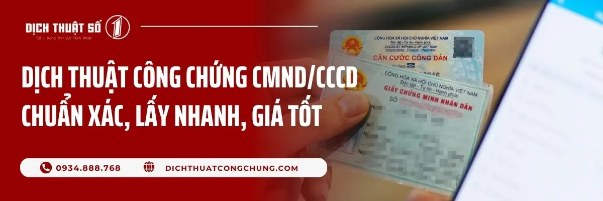 dịch thuật c&ocirc;ng chứng căn cước - H&igrave;nh 5
