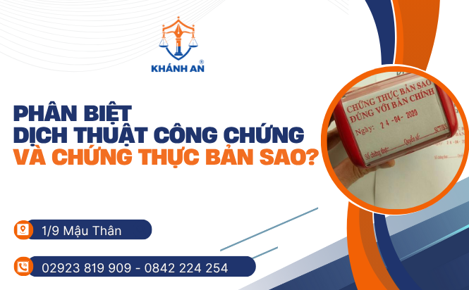 dịch thuật công chứng hay chứng thực - Hình 5