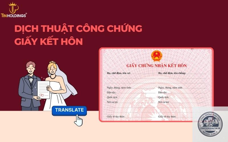 dịch thuật c&ocirc;ng chứng hồ sơ kết h&ocirc;n - H&igrave;nh 5