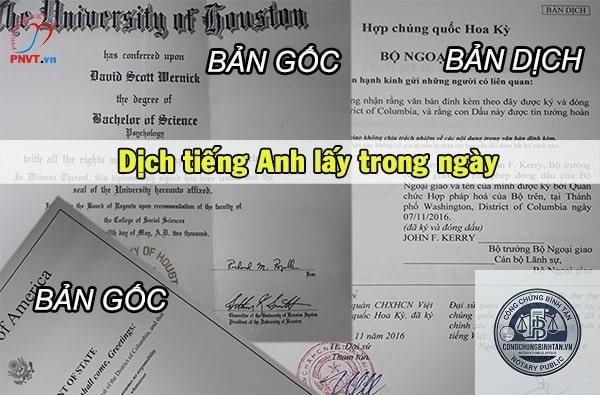 dịch thuật công chứng là gì - Hình 4