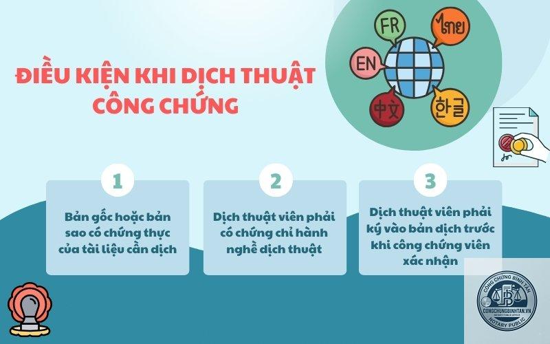 dịch thuật công chứng là gì - Hình 5