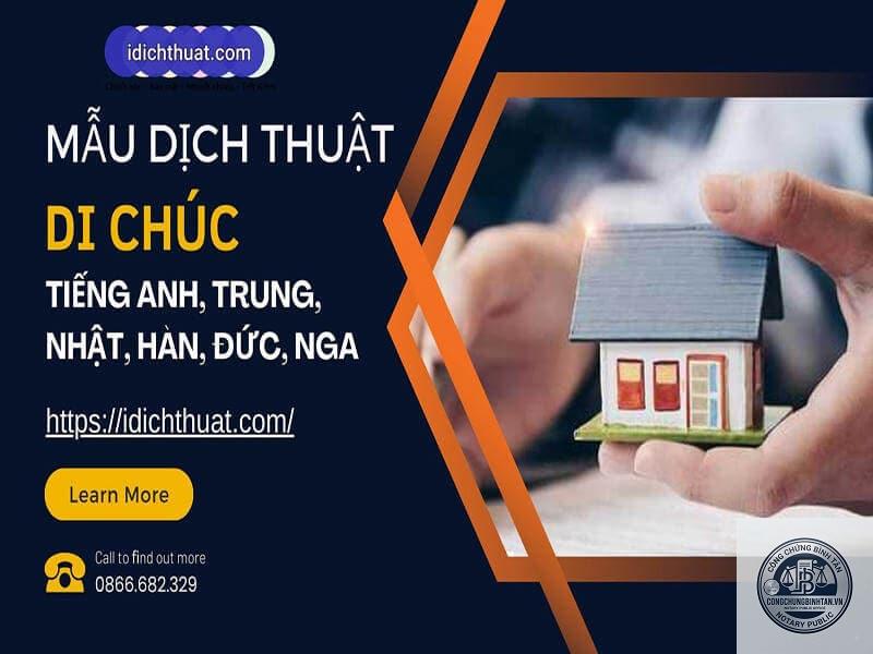 dịch thuật di ch&uacute;c - H&igrave;nh 4