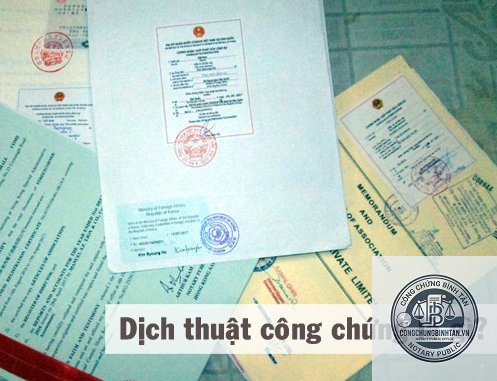 dịch thuật giấy tờ c&aacute; nh&acirc;n ở đ&acirc;u - H&igrave;nh 5