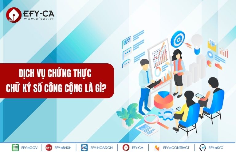 dịch vụ chứng thực chữ k&yacute; tận nơi - H&igrave;nh 2