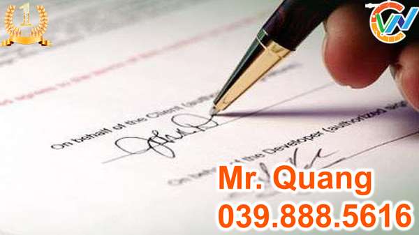 dịch vụ chứng thực chữ k&yacute; tận nơi - H&igrave;nh 3
