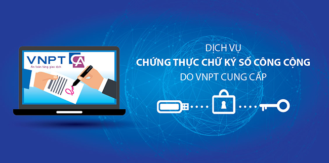 dịch vụ chứng thực chữ k&yacute; tận nơi - H&igrave;nh 5
