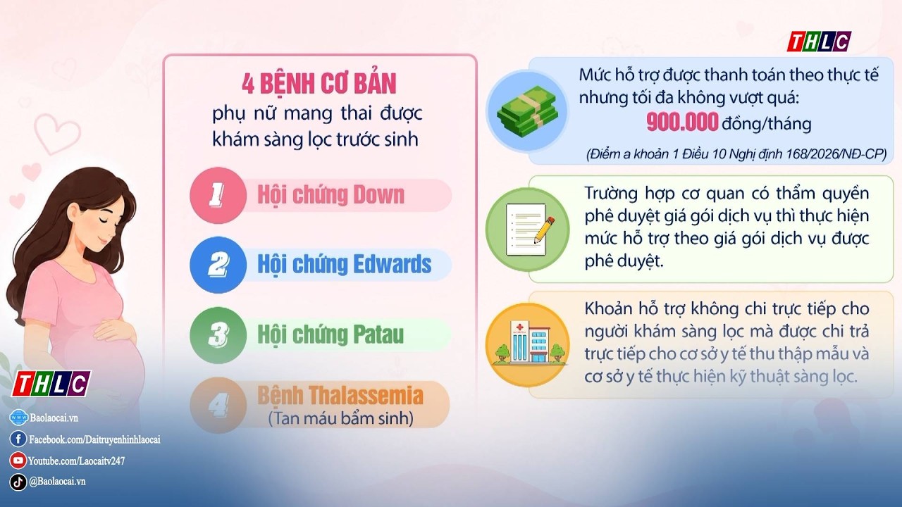dịch vụ chứng thực cuối tuần - H&igrave;nh 2
