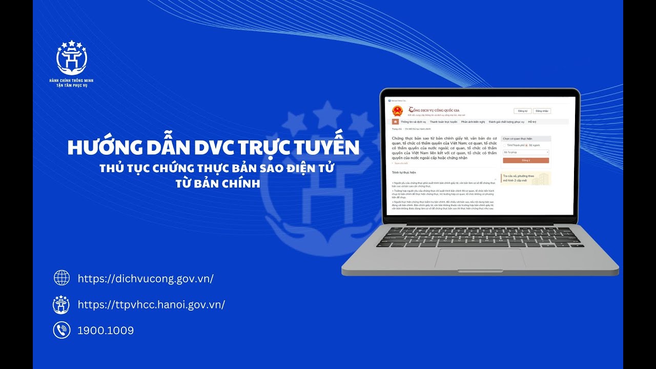 dịch vụ chứng thực cuối tuần - H&igrave;nh 3