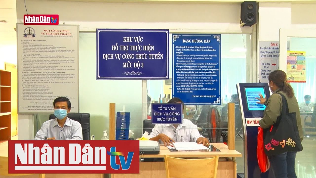 dịch vụ chứng thực cuối tuần - H&igrave;nh 4