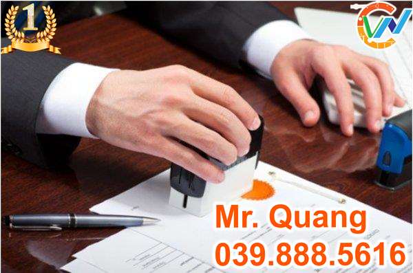 dịch vụ chứng thực gi&aacute; rẻ - H&igrave;nh 3