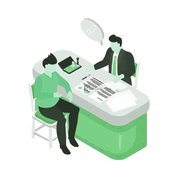 dịch vụ chứng thực gi&aacute; rẻ - H&igrave;nh 4