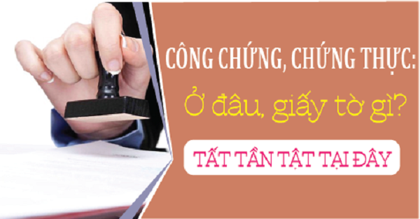 dịch vụ chứng thực gi&aacute; rẻ - H&igrave;nh 5