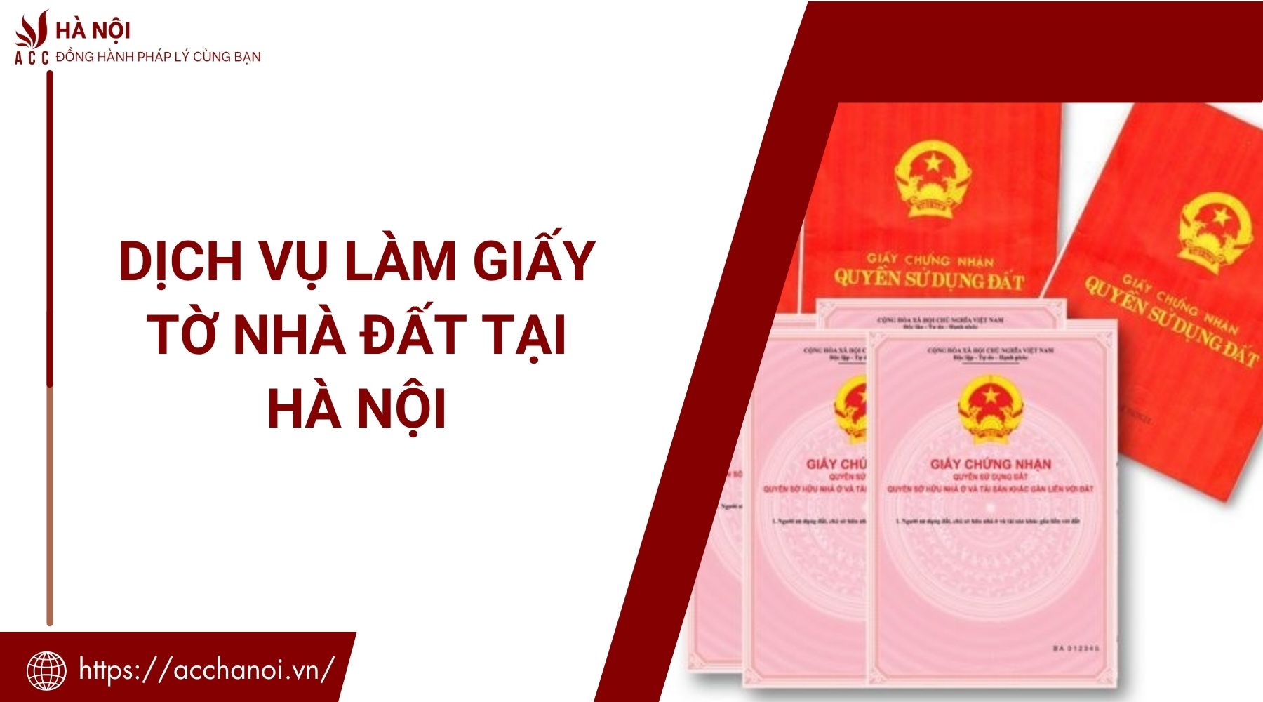 dịch vụ chứng thực giấy tờ tận nơi hà nội - Hình 5