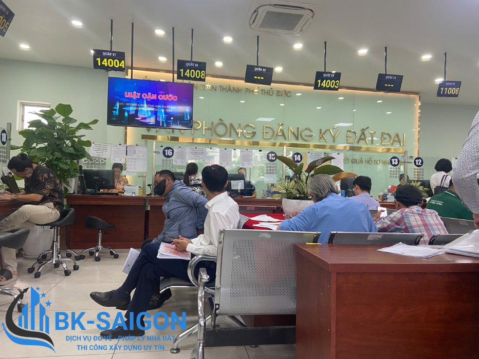 dịch vụ chứng thực giấy tờ tận nơi tphcm - Hình 4