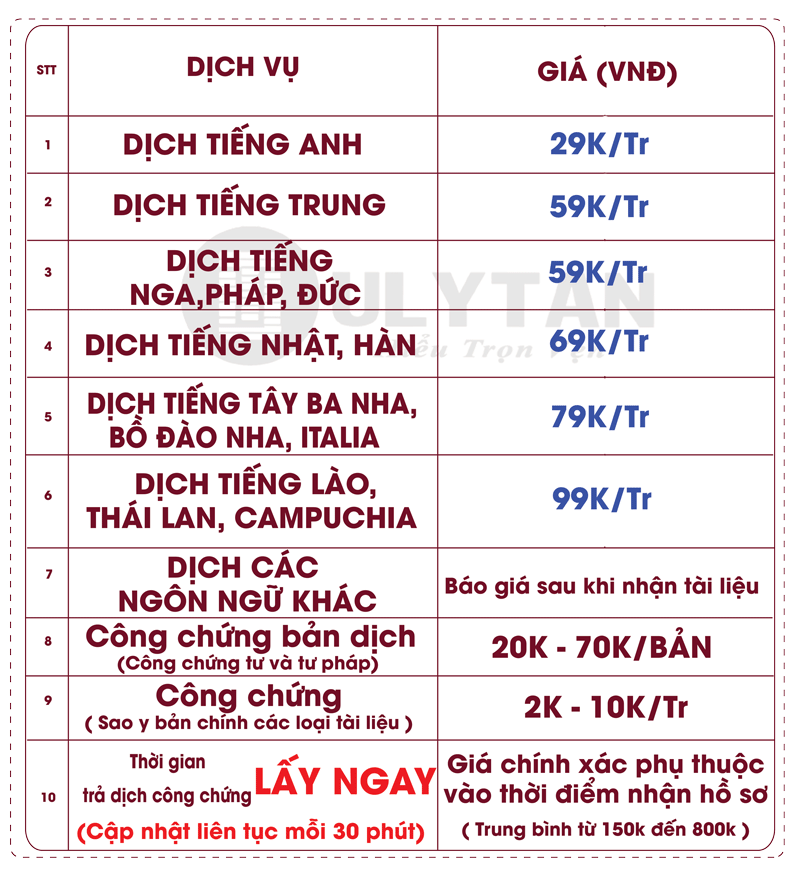 dịch vụ chứng thực nhanh trong 30 ph&uacute;t - H&igrave;nh 2