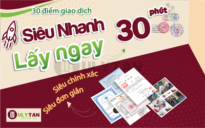 dịch vụ chứng thực nhanh trong 30 ph&uacute;t - H&igrave;nh 5