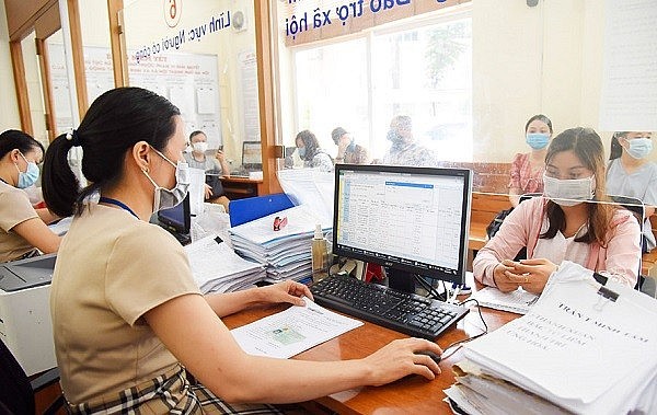 dịch vụ chứng thực tại h&agrave; nội - H&igrave;nh 2