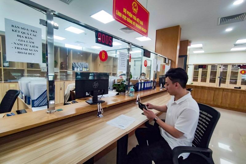 dịch vụ chứng thực tại h&agrave; nội - H&igrave;nh 3