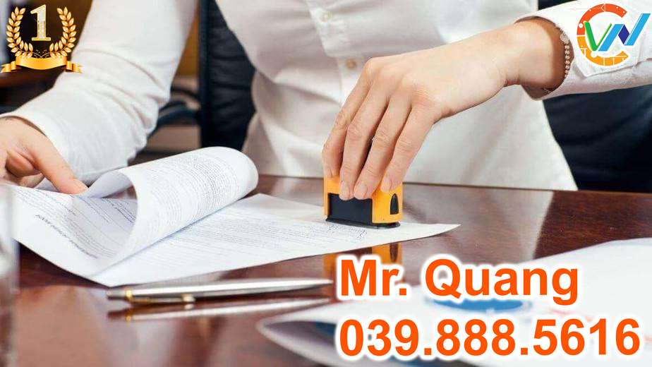 dịch vụ chứng thực tại nh&agrave; - H&igrave;nh 3