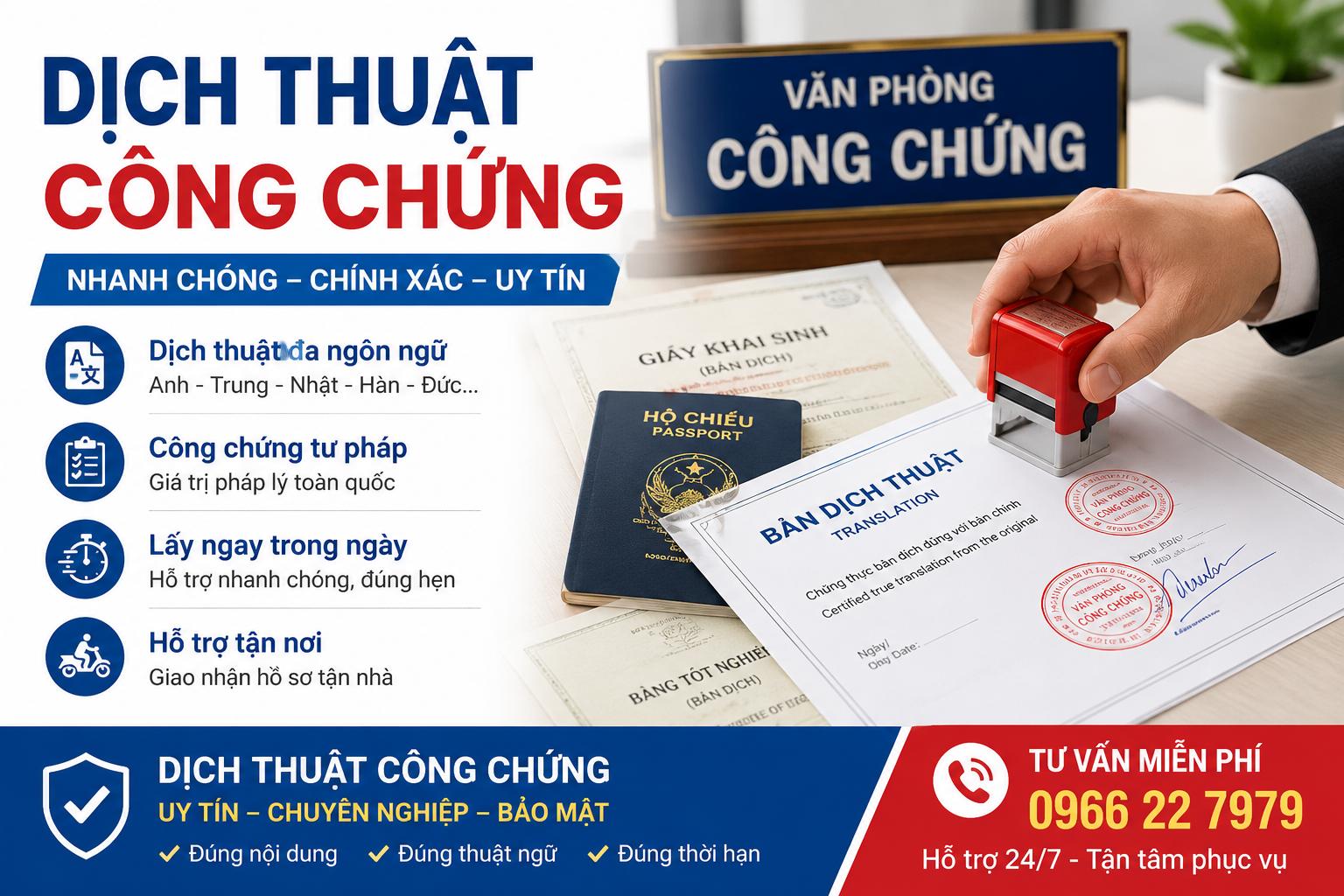 dịch vụ chứng thực uy t&iacute;n - H&igrave;nh 1