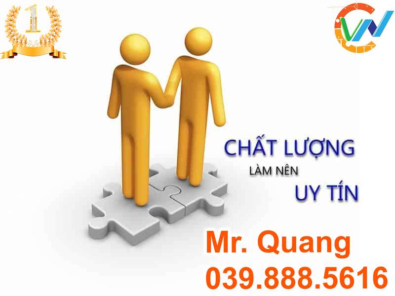 dịch vụ chứng thực uy t&iacute;n - H&igrave;nh 4