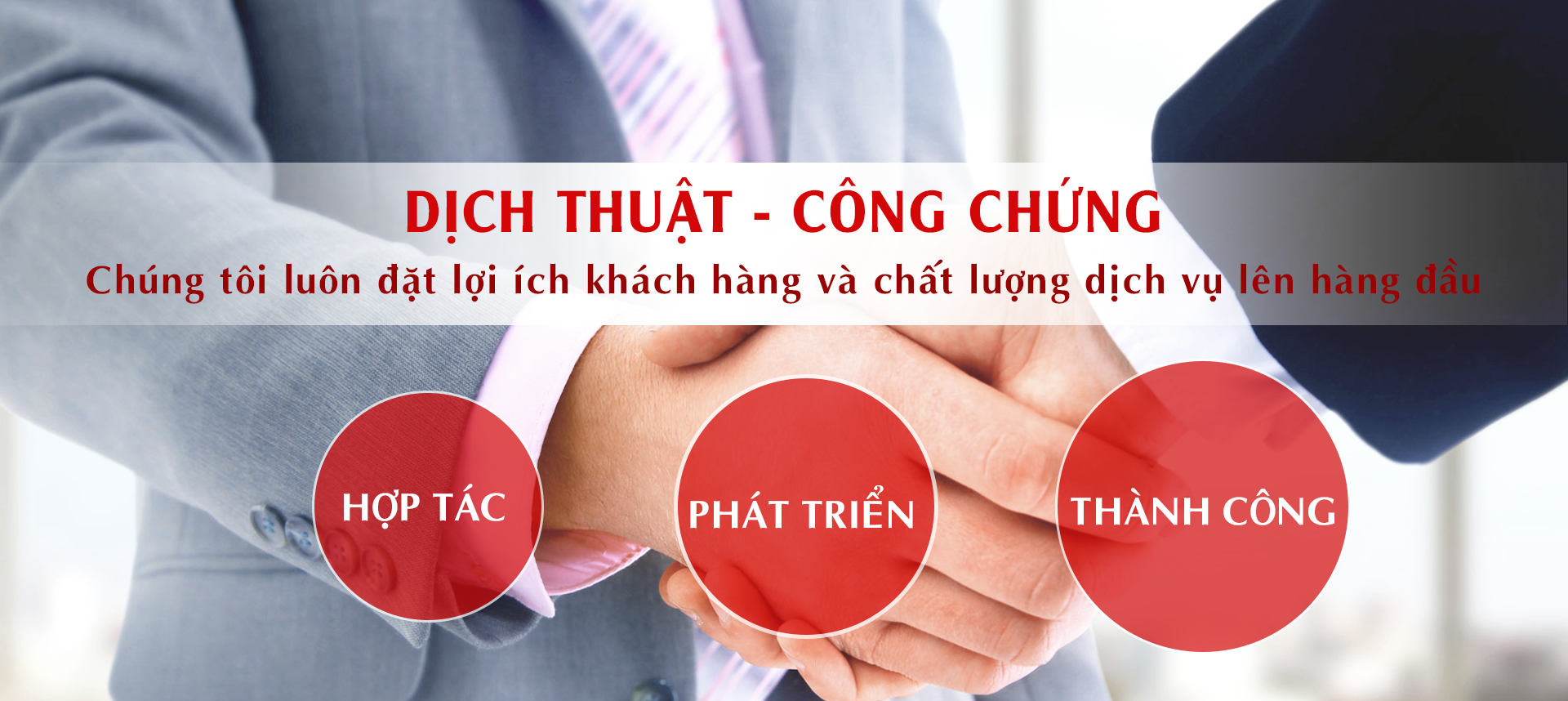 dịch vụ công chứng - Hình 2