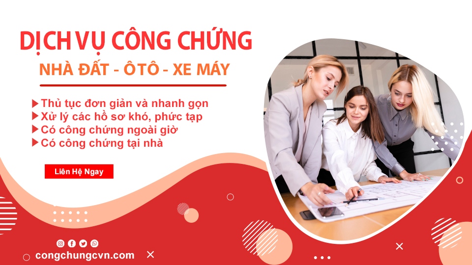 dịch vụ công chứng - Hình 4
