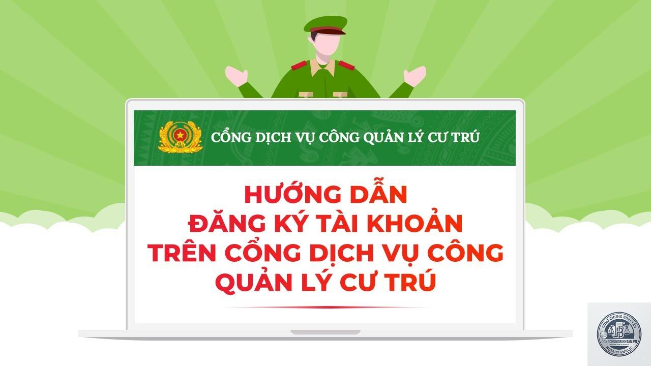 dịch vụ c&ocirc;ng cư tr&uacute; - H&igrave;nh 2