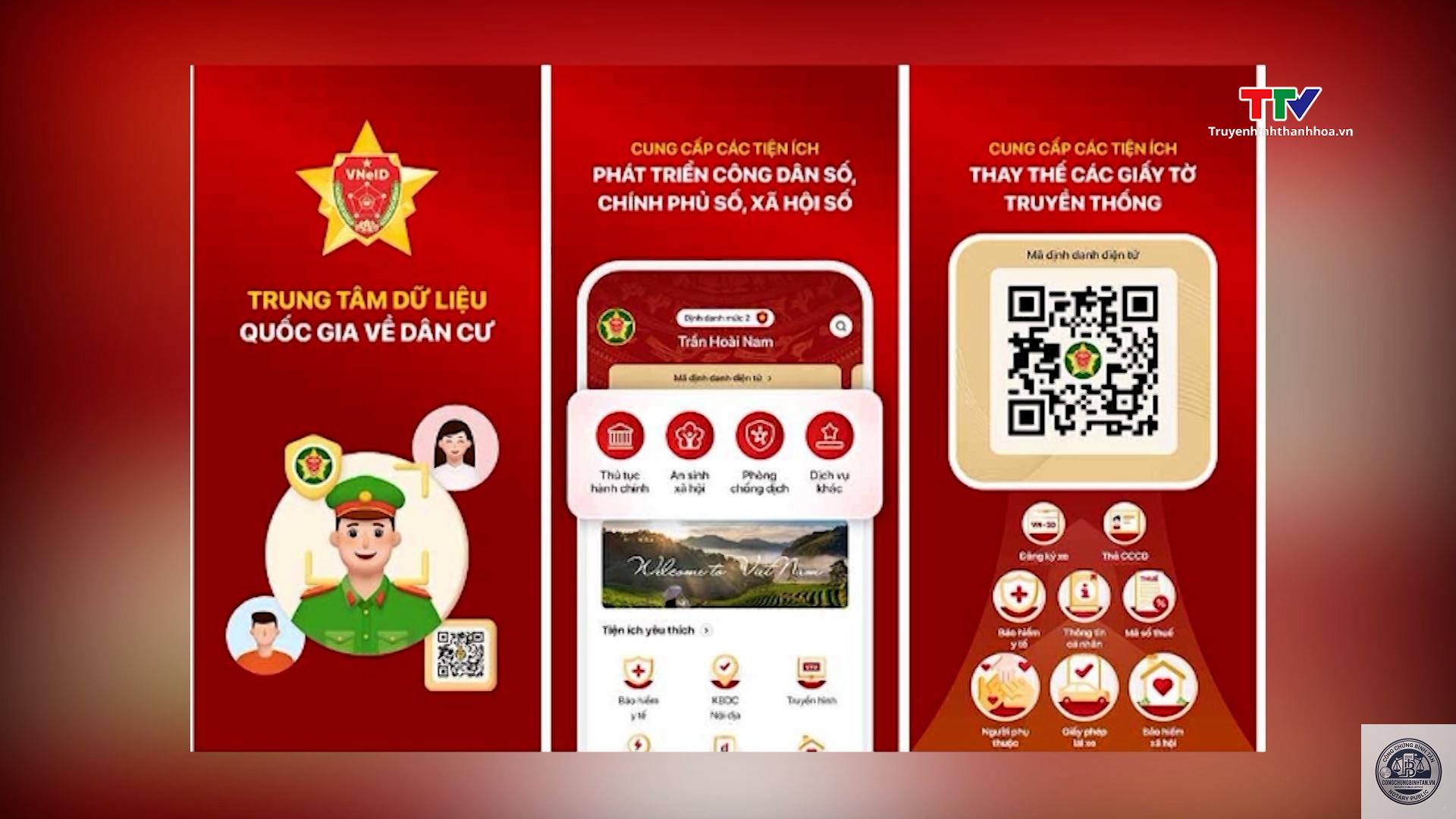 dịch vụ c&ocirc;ng cư tr&uacute; - H&igrave;nh 3