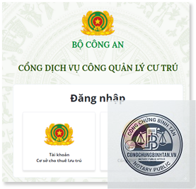 dịch vụ c&ocirc;ng cư tr&uacute; - H&igrave;nh 5