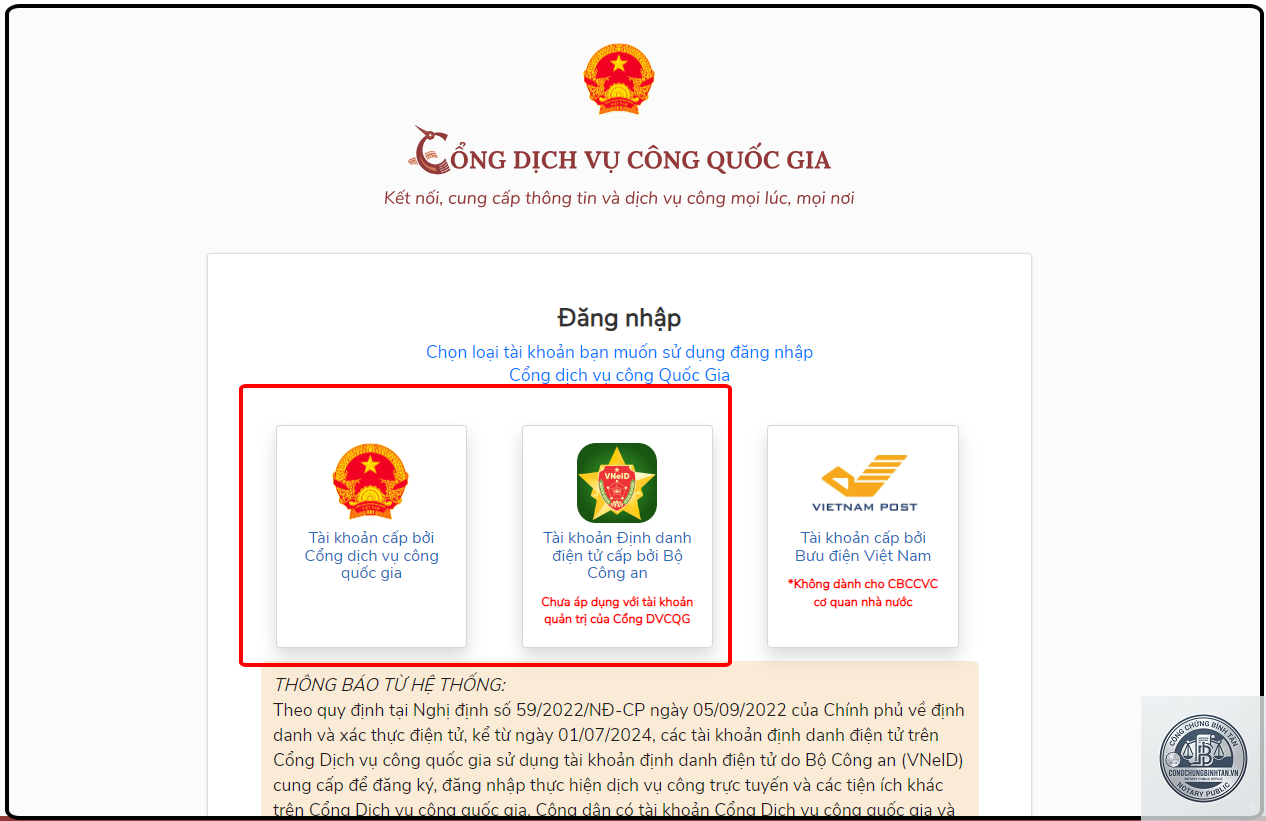 dịch vụ c&ocirc;ng cư tr&uacute; - H&igrave;nh 1